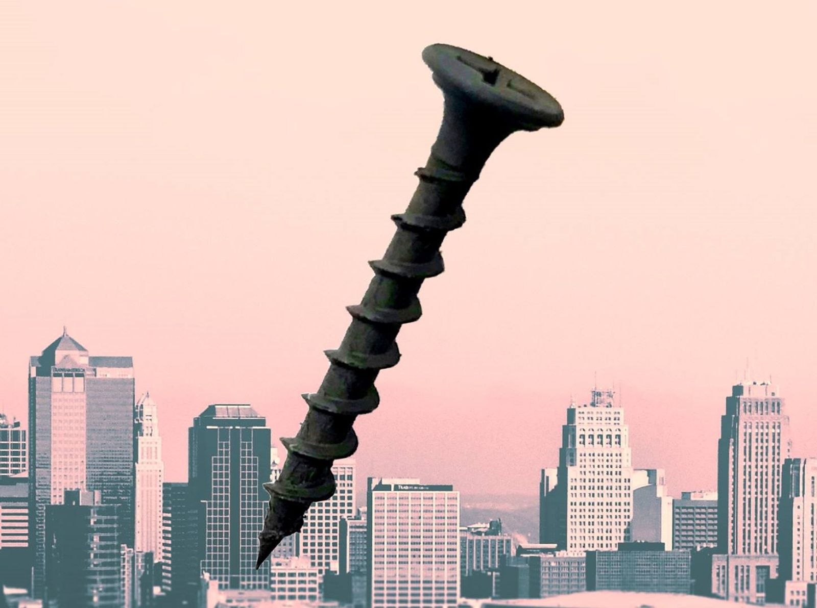 螺絲大廠世豐大方給股利3.032元　高關稅匯差陰霾壟罩5月營運收低