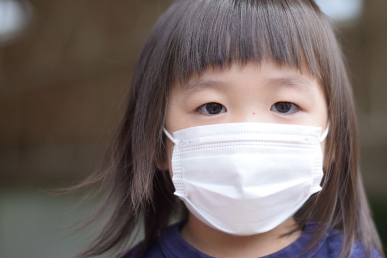 腸病毒不是發燒才危險！醫師警告：這種「沒燒型」反而更快惡化