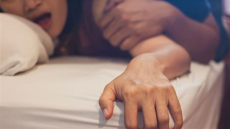 連下藥2越女　食品老闆辯語言不通的性交易　拿老父母賣慘求交保…法官怒打臉：繼續蹲