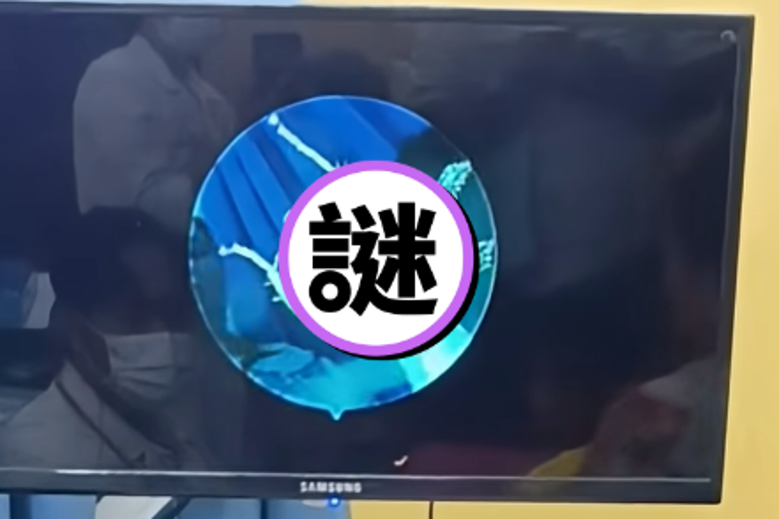 以為細菌感染...竟是「活蟑螂」藏耳道引疼痛！掏耳畫面曝光
