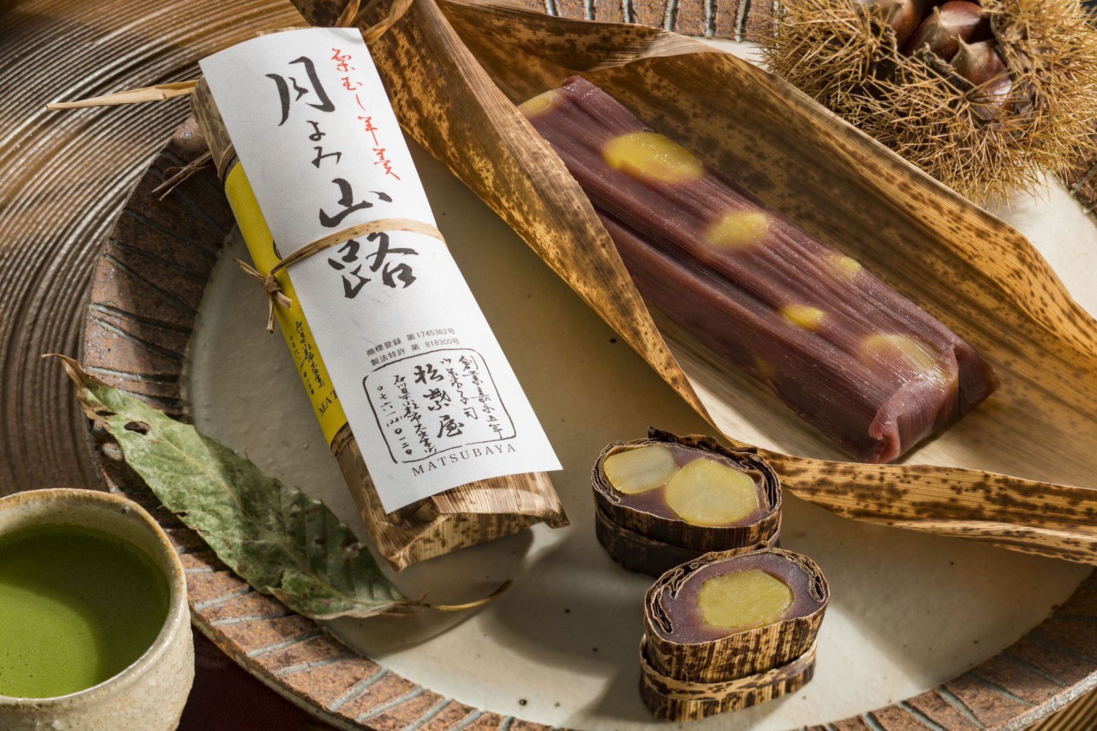 日本旅遊注意！「這款伴手禮」被誤認為炸彈→安檢卡關…業者笑揭原因