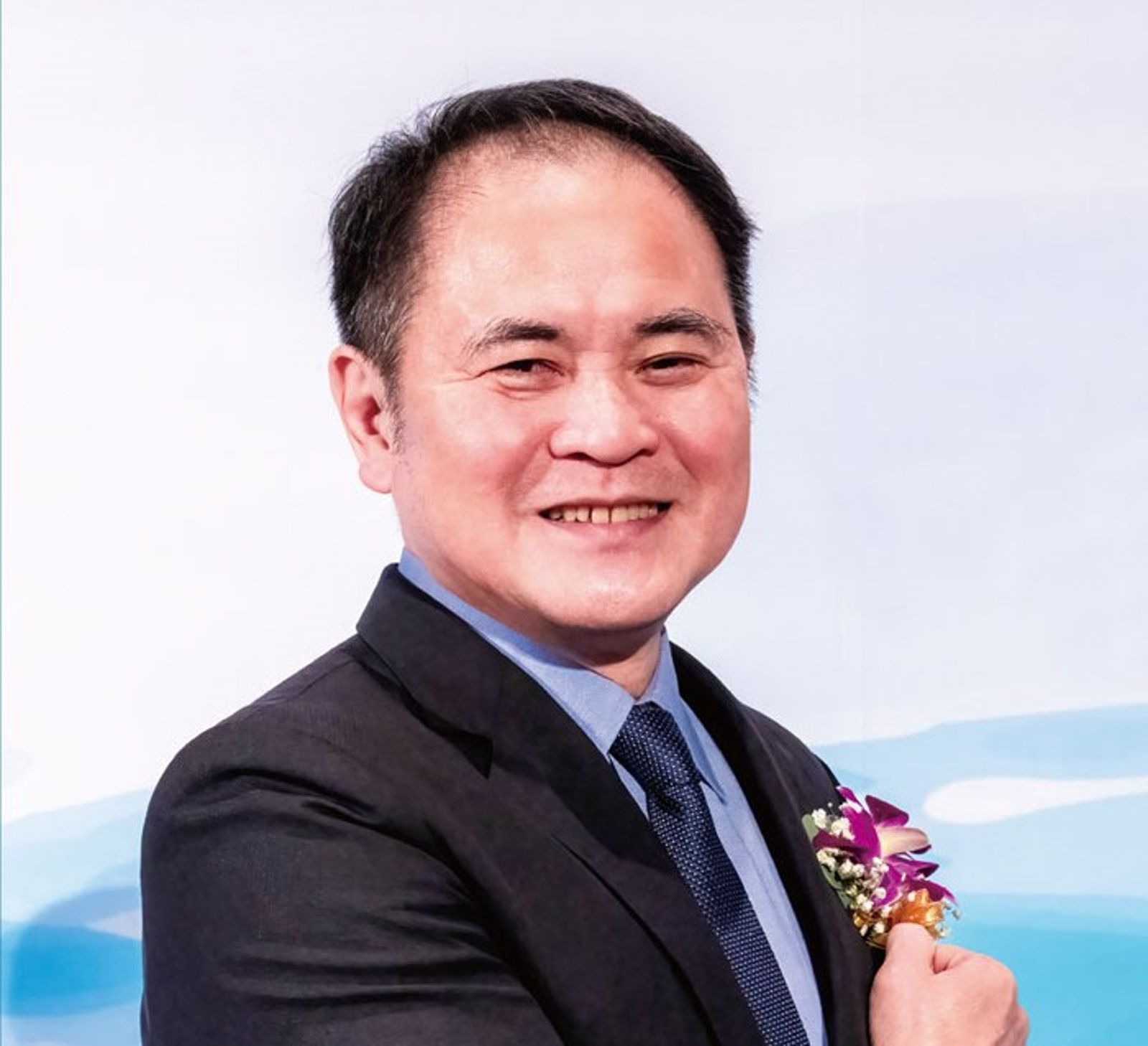 暫時性關稅20%在傷口上撒鹽　機械公會：要與對手競爭匯率要先貶回33元