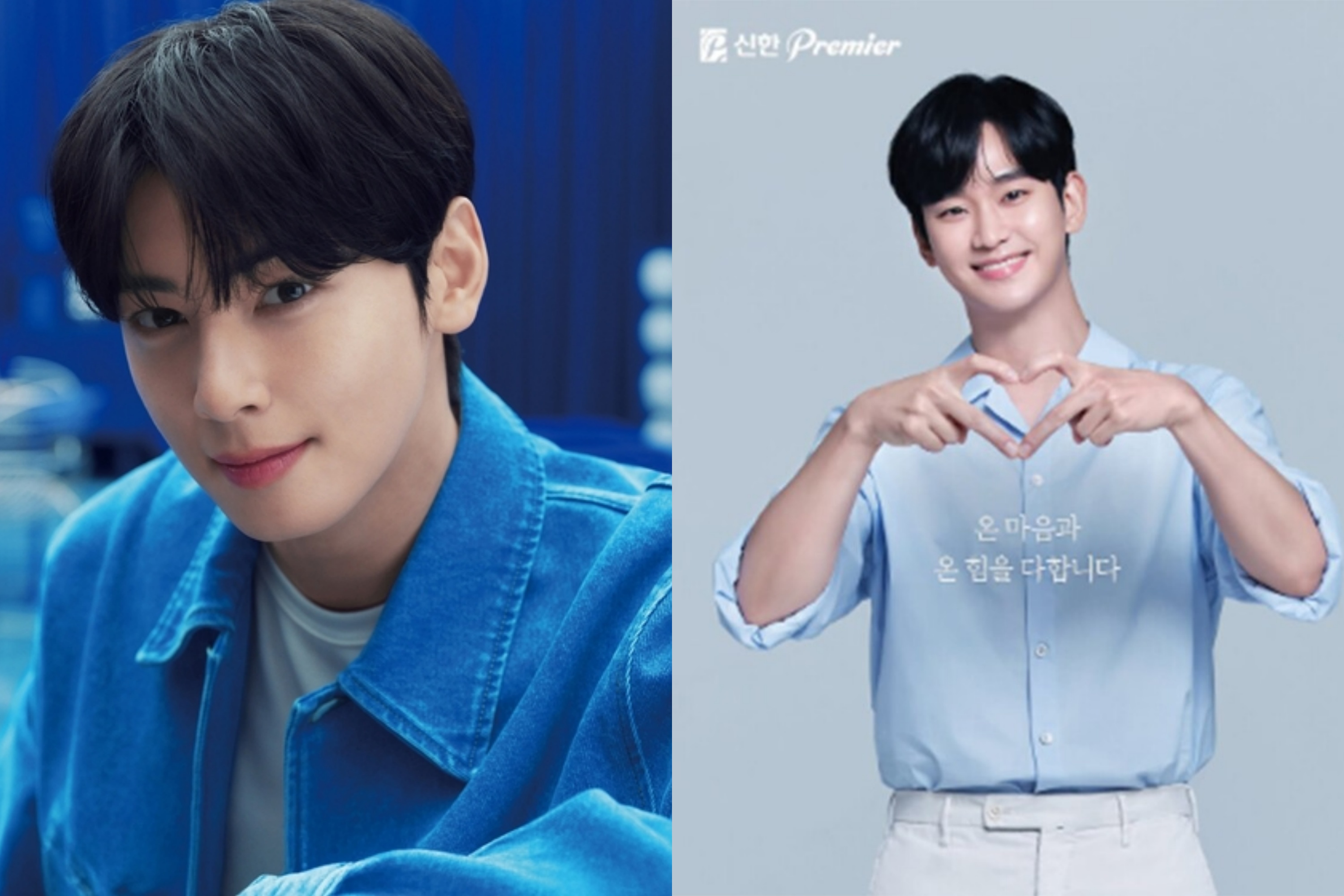 車銀優200億逃稅震撼彈！2品牌急切割網笑「銀行界Prada來了」 - 鏡報