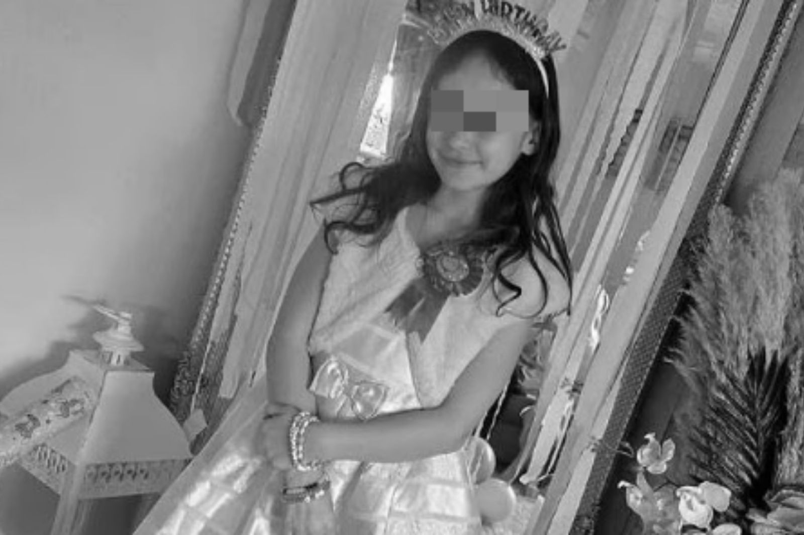 16歲少年刺死9歲女童後竟搜「殺人會怎樣」 還向友人炫耀:晚點新聞會看到我