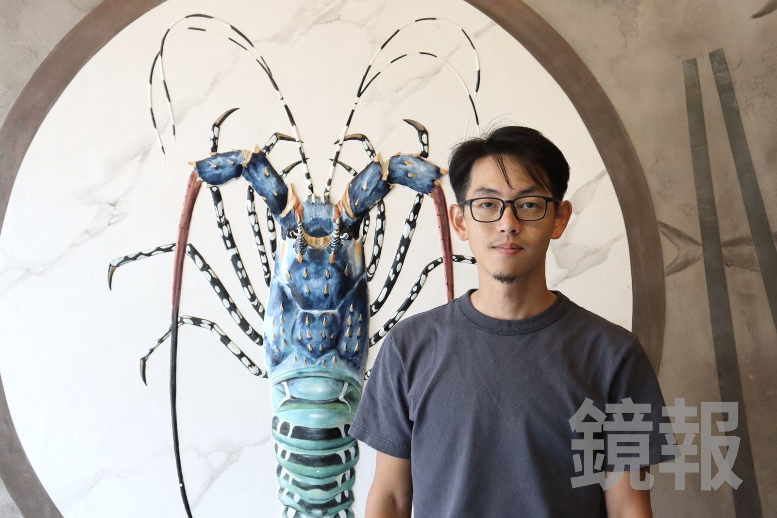 籲外漂族返鄉罷免傅崐萁　花蓮51商家合組「裁傅自由」聯盟發聲