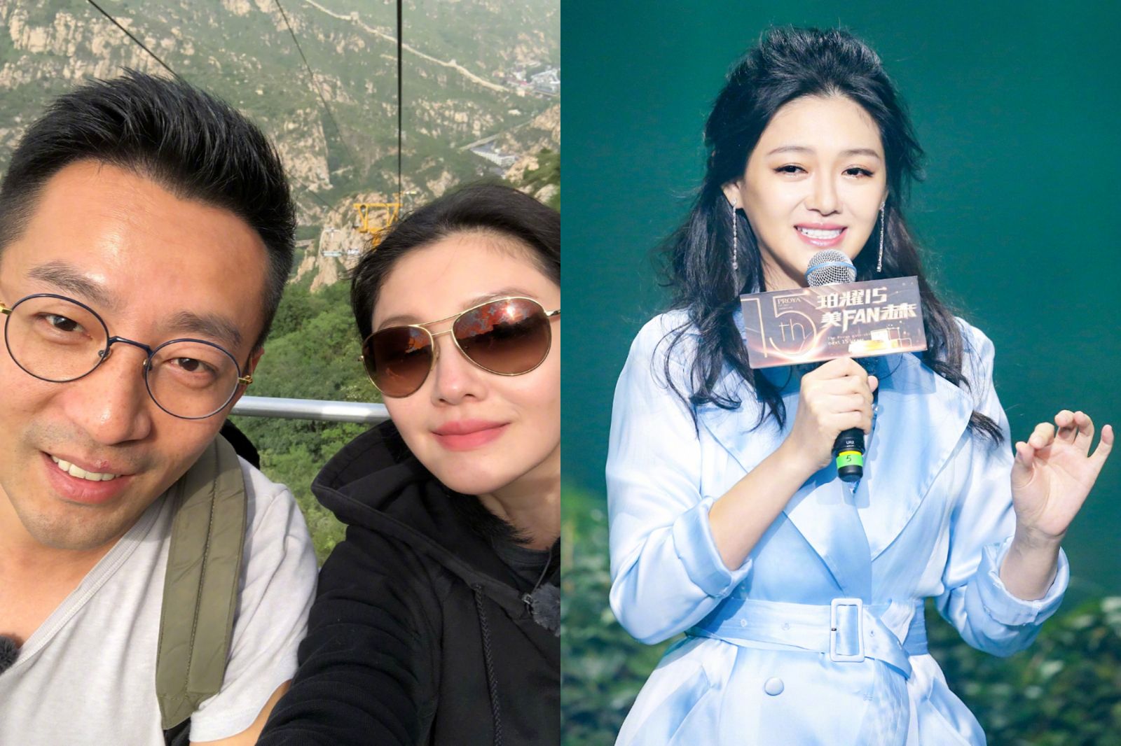 汪小菲手寫借條內容曝光!大S抵押豪宅借上億元 S Hotel爆積欠房租
