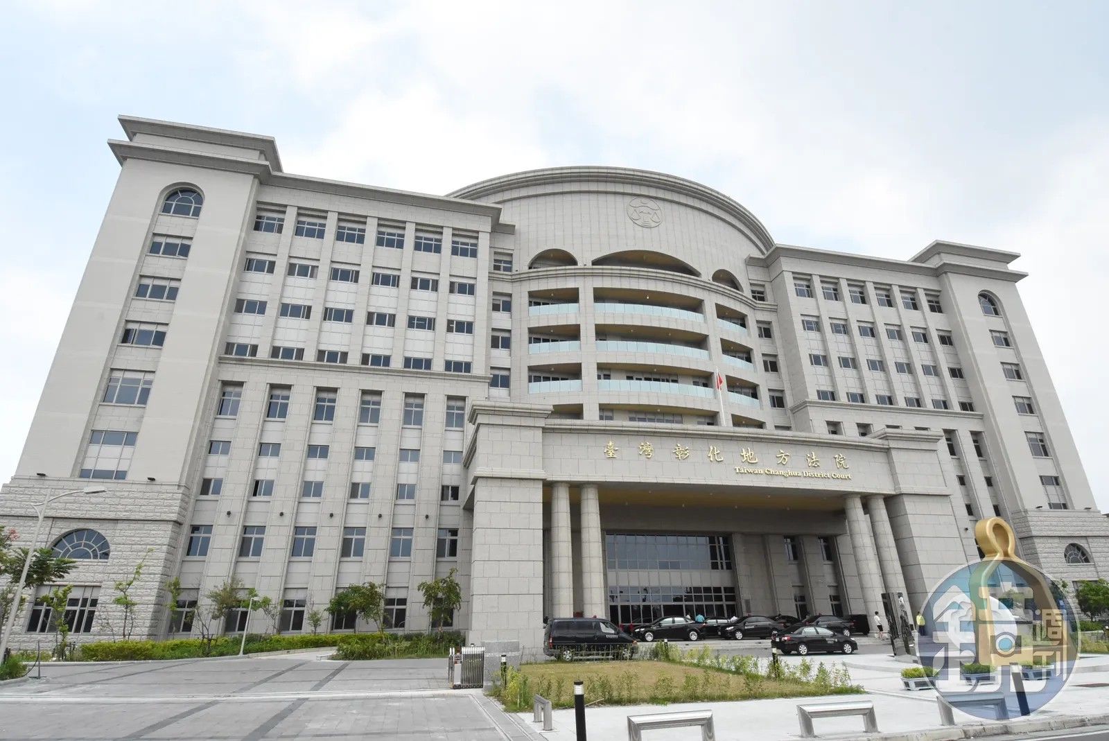 殺死前女友的現男友！兇嫌睡不好「想見孩子」　3度求交保遭駁回