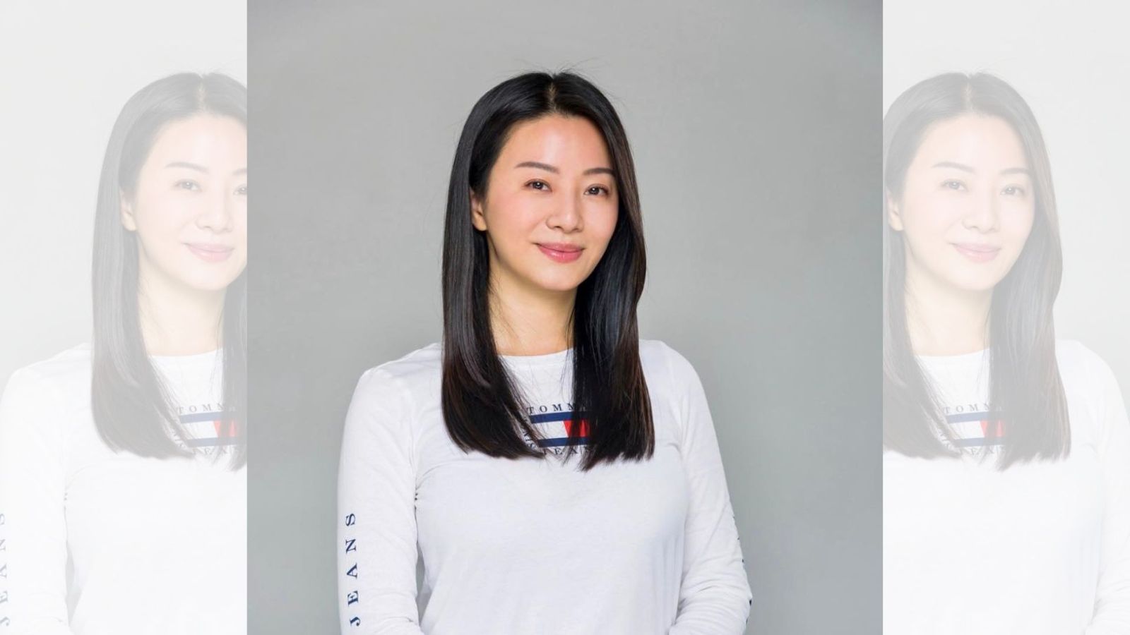 被嗆「見一次打一次」!美女議員張庭綺遭同黨女民代甩巴掌 民進黨雲林縣黨部調查中