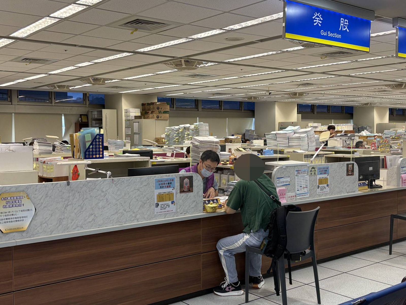 史上最貴飛機餐！新北婦隨手帶走「這盒」入境　慘遭重罰20萬股票被扣押差點不保
