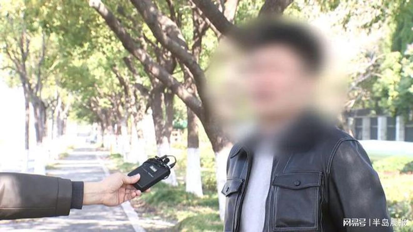 男子向36名同事借款900萬！遭主管開除　他提告公司要賠1000萬元