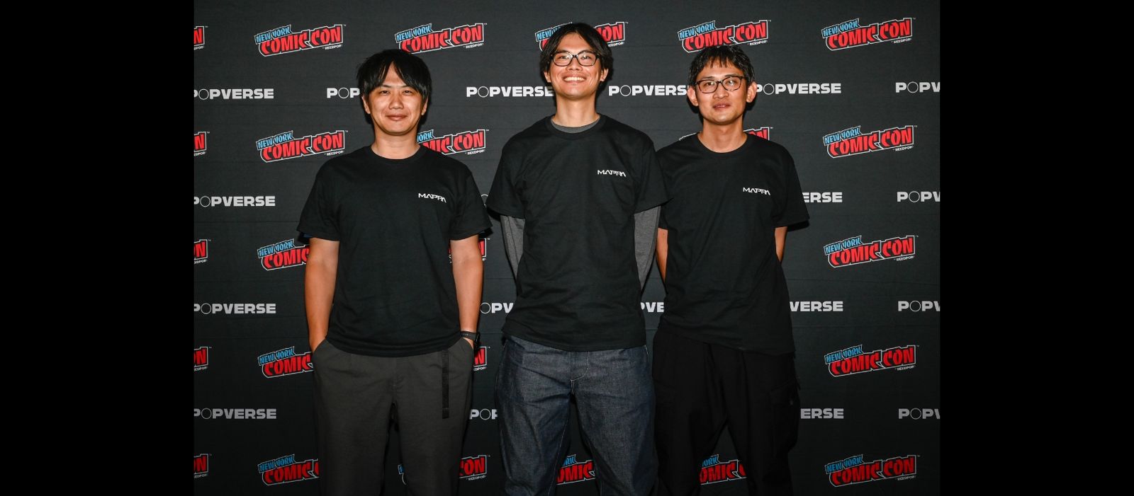 《鏈鋸人 蕾潔篇》19天吸金1.4億! 公布第4週特典「Ultra 4DX魔王版」將加入戰場