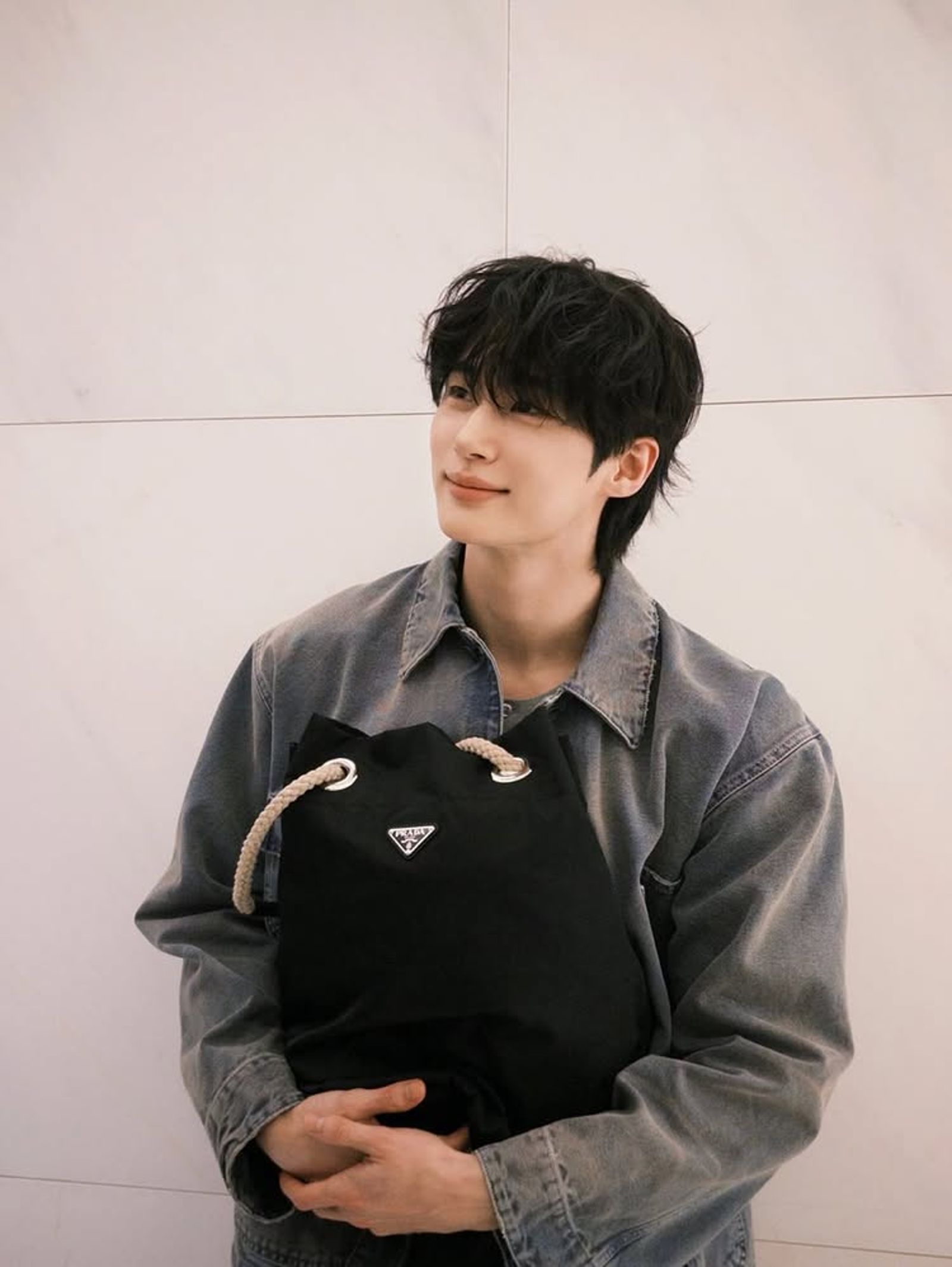 邊佑錫此次事件「創先例」。翻攝Instagram @byeonwooseok