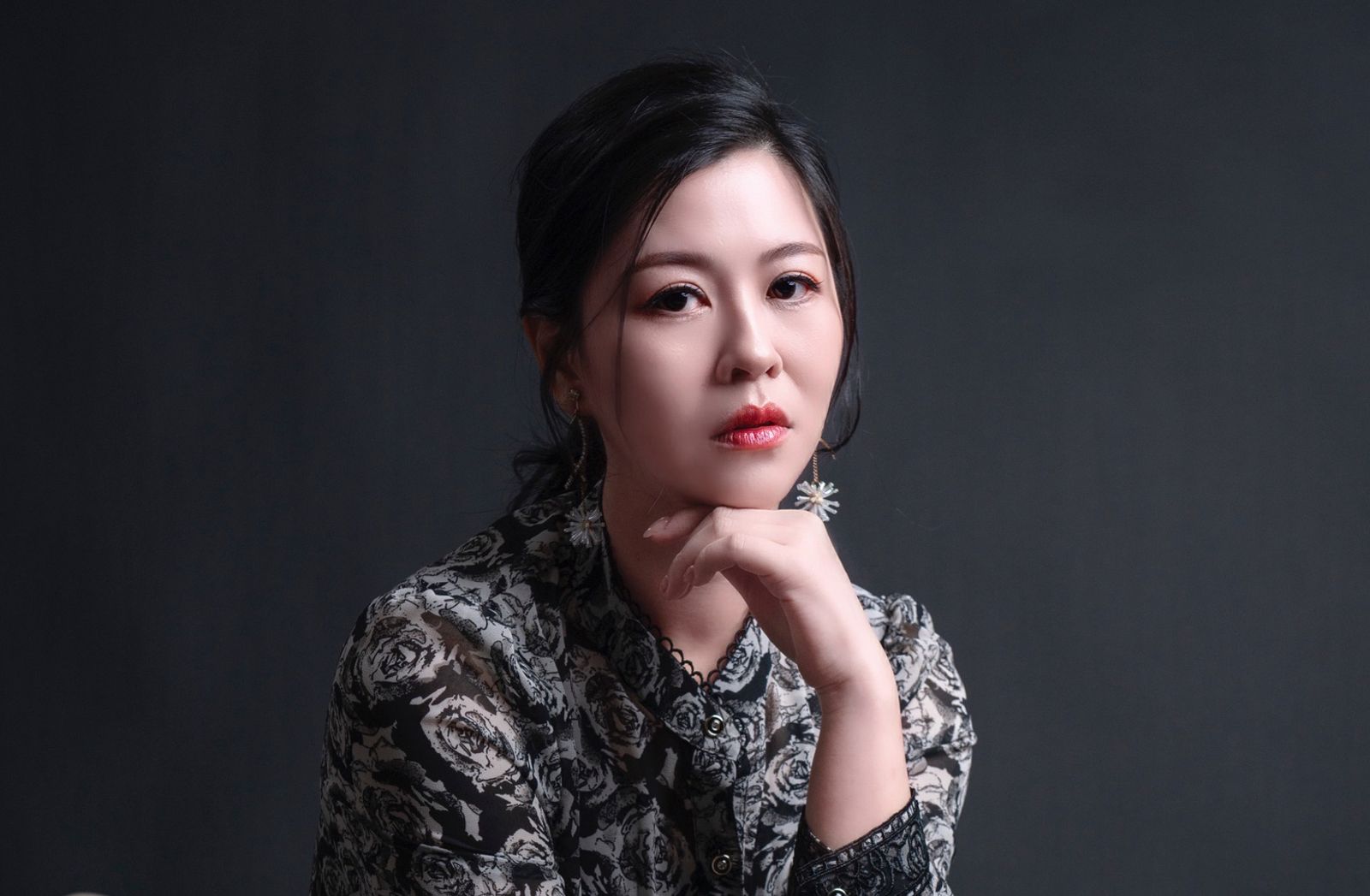 台語歌手超狂背景起底　簽售會大陣仗席開60桌