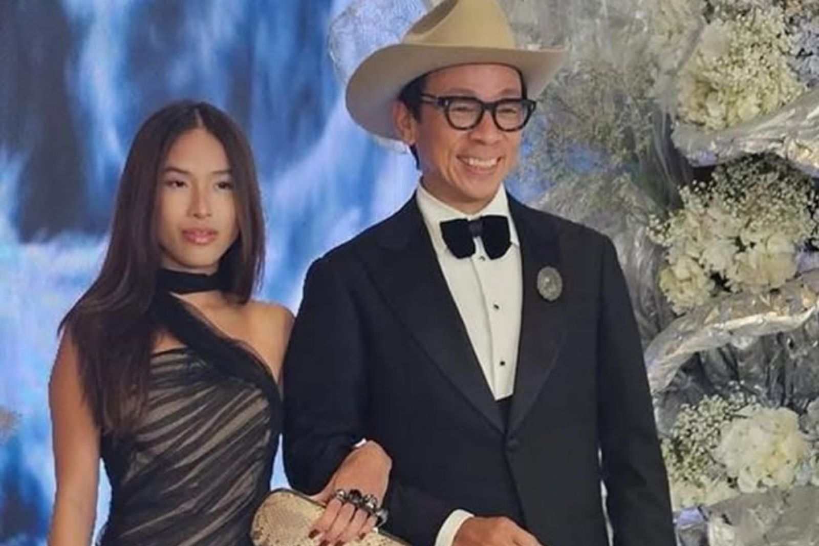 19歲台裔菲律賓網紅Emman Atienza輕生　主播父證實死訊