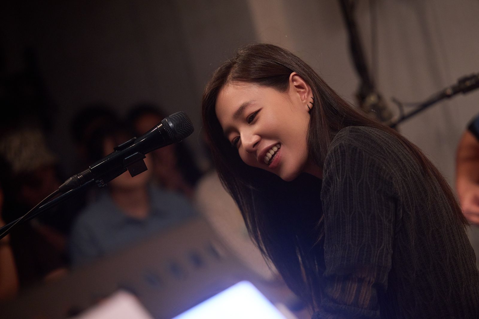 安溥下月香港演唱會無預警取消 稱「不可抗力因素」網罵聲一片