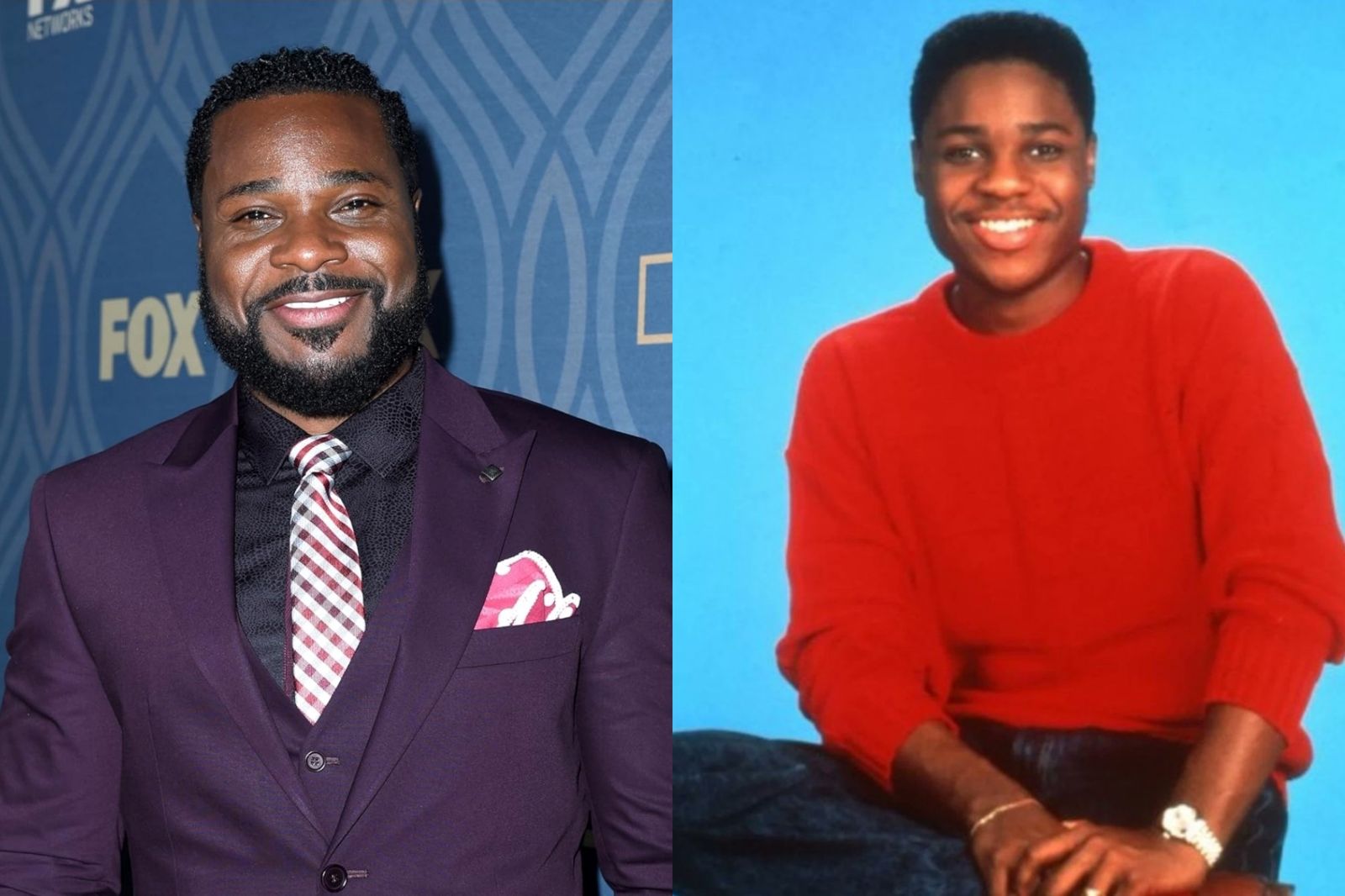 震驚！《天才老爹》男星證實溺斃 享年54歲