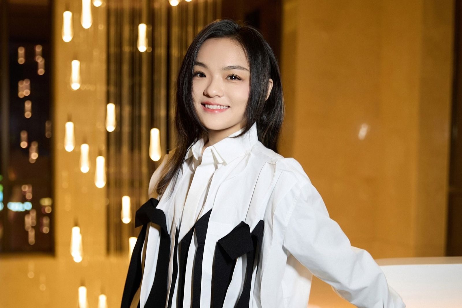 快訊!徐佳瑩、比爾賈爆爭吵婚變 唱片公司回應了