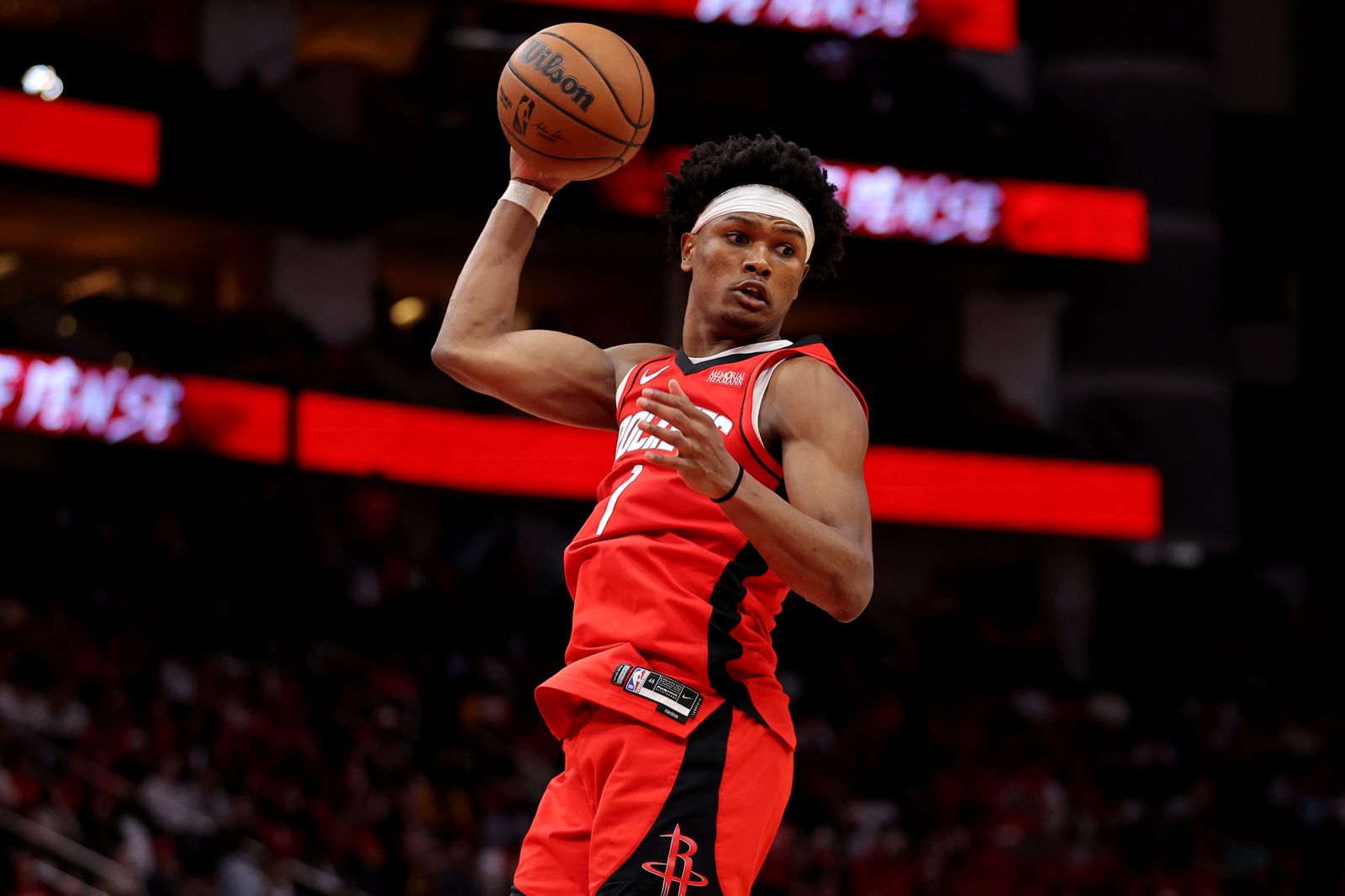 火箭豪砸65億!23歲新星爽收5年肥約 上季「這數據」NBA第一