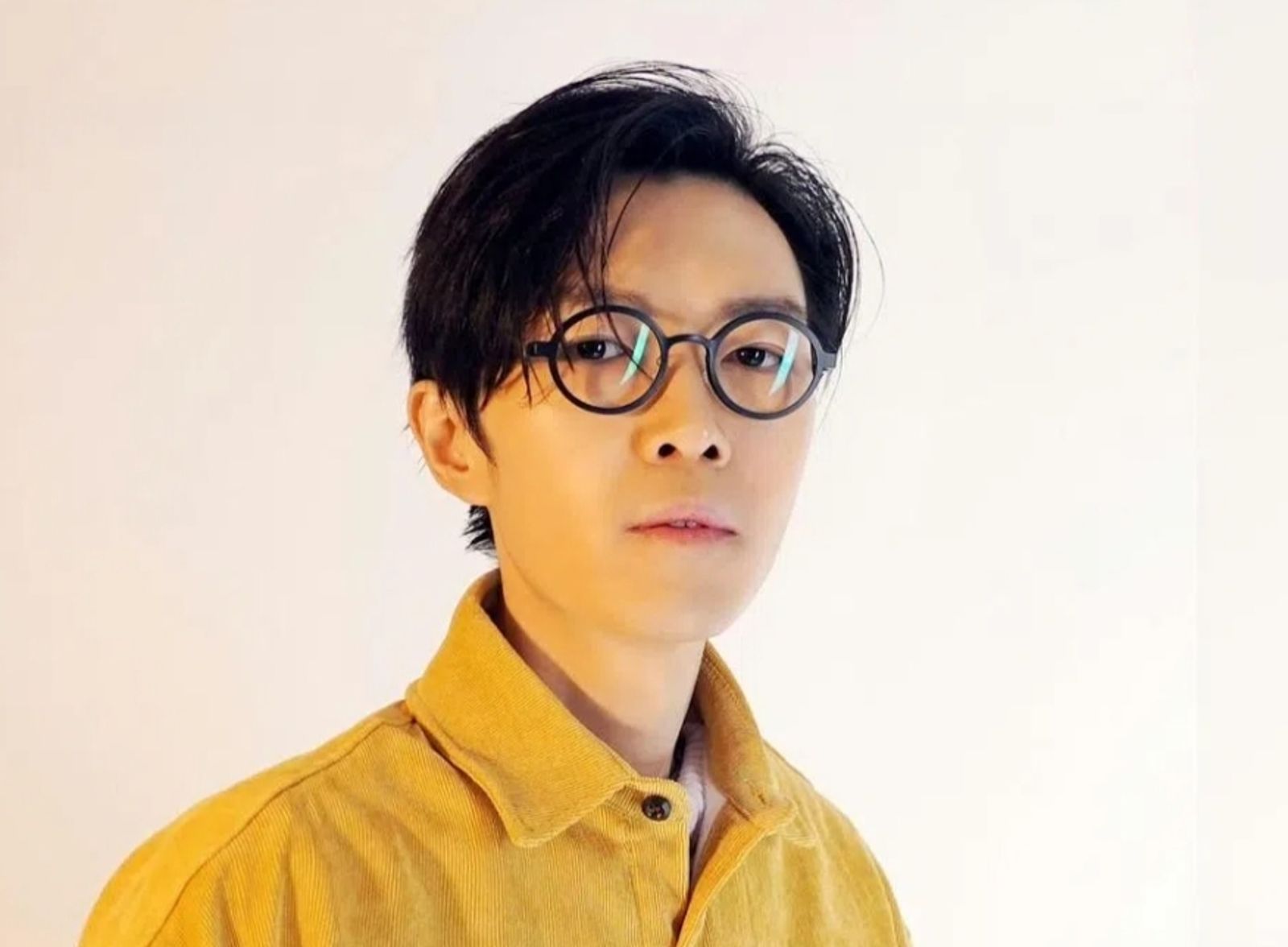 方大同離世驚人手稿曝光！母承諾接棒完成　紀錄片籌備中、2028發紀念專輯