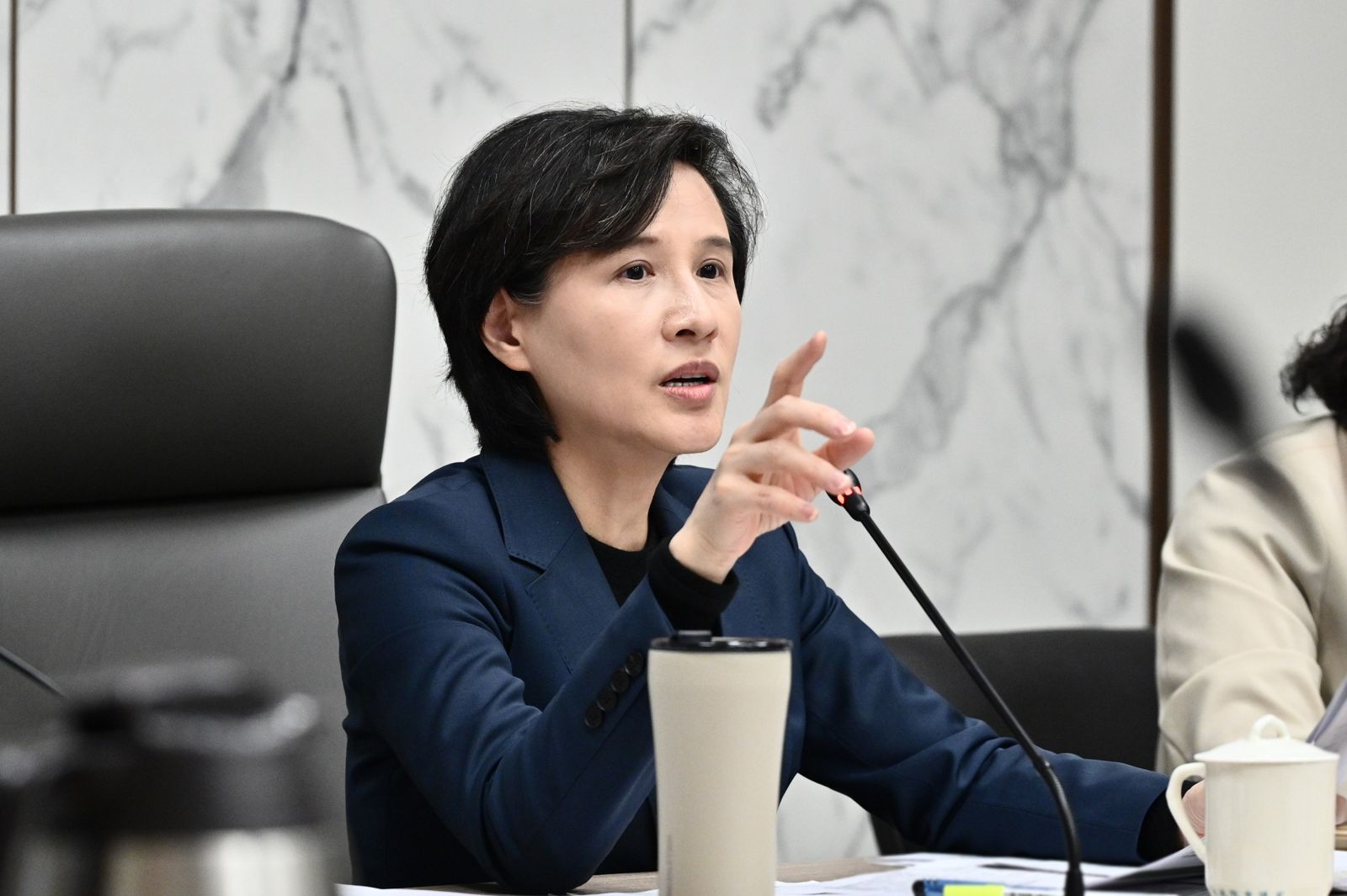 穩定物價！民生天然氣、桶裝瓦斯、肥料4月凍漲　政院強化塑膠袋價量監控