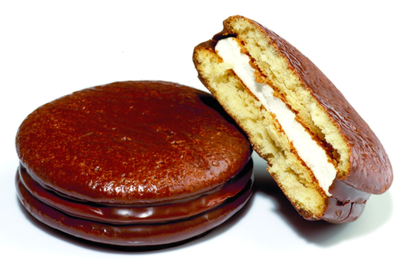 只因吃了公司22元點心…保全被告「罰款1000元」!39名同事力挺→案情大反轉