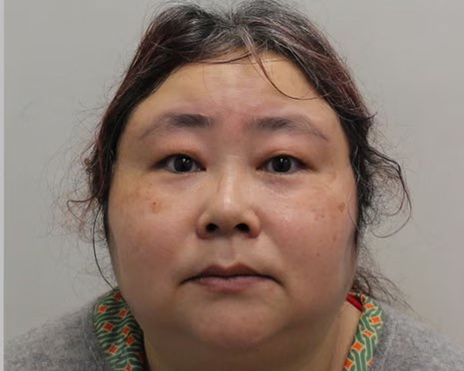 全球最大比特幣詐騙案！「財富女神」騙光12萬人、洗錢上千