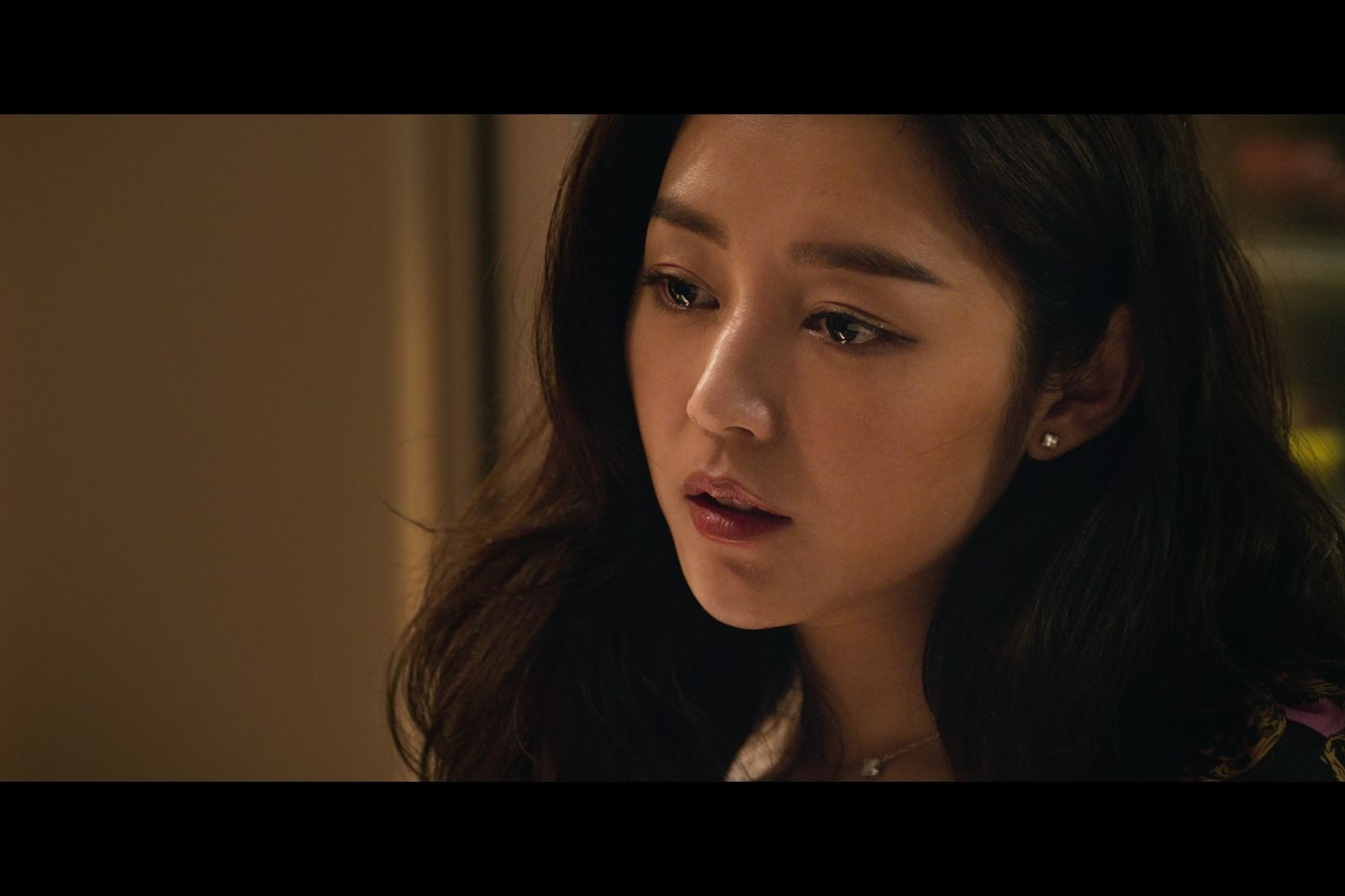 曾淪電影圈「都市傳說」！《再見UFO》奪金像獎5大獎　衛詩雅「情婦」逆轉7年前低潮