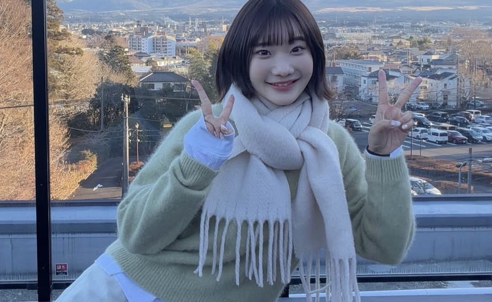 愛莉莎莎自爆當小三!穩聊半年才知男方劈腿 聽「這句渣男語錄」傻信:天要亡我