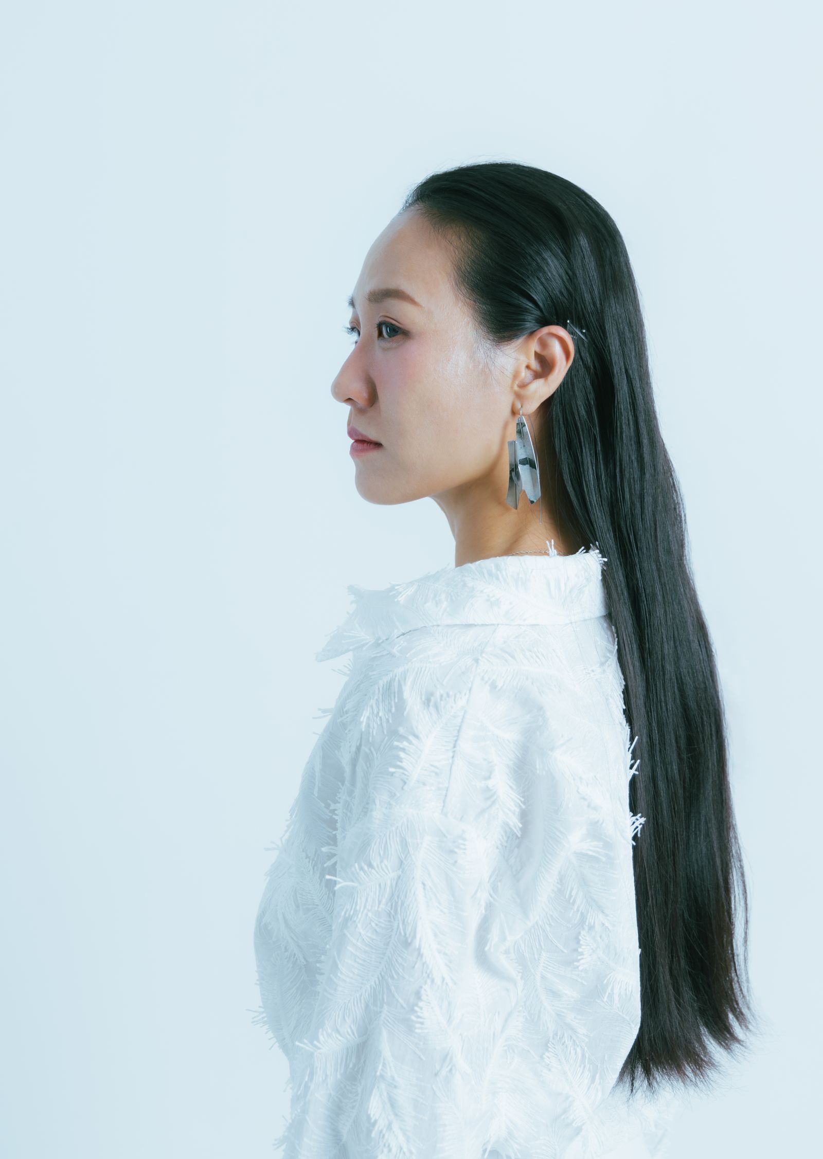 米莎將參與GMA36 H Party！演出。新視紀整合行銷提供