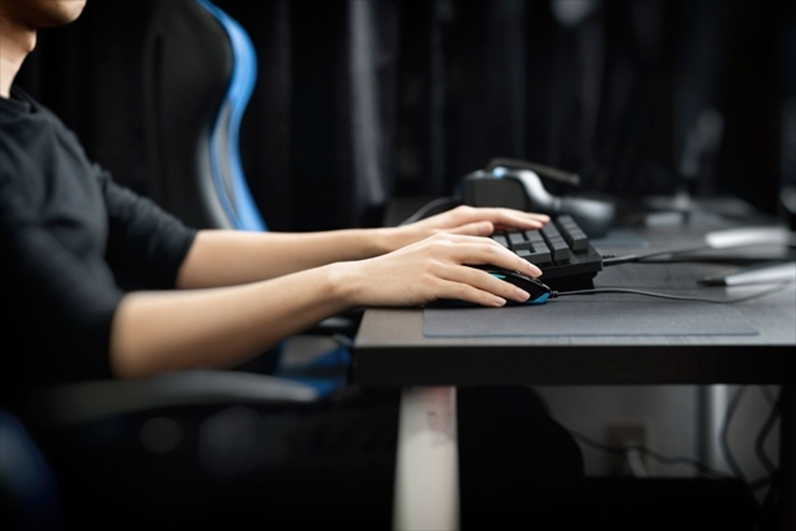 27歲後悔文引千萬觀看！勸年輕人做正事　網友看破痛批「懶惰的藉口」