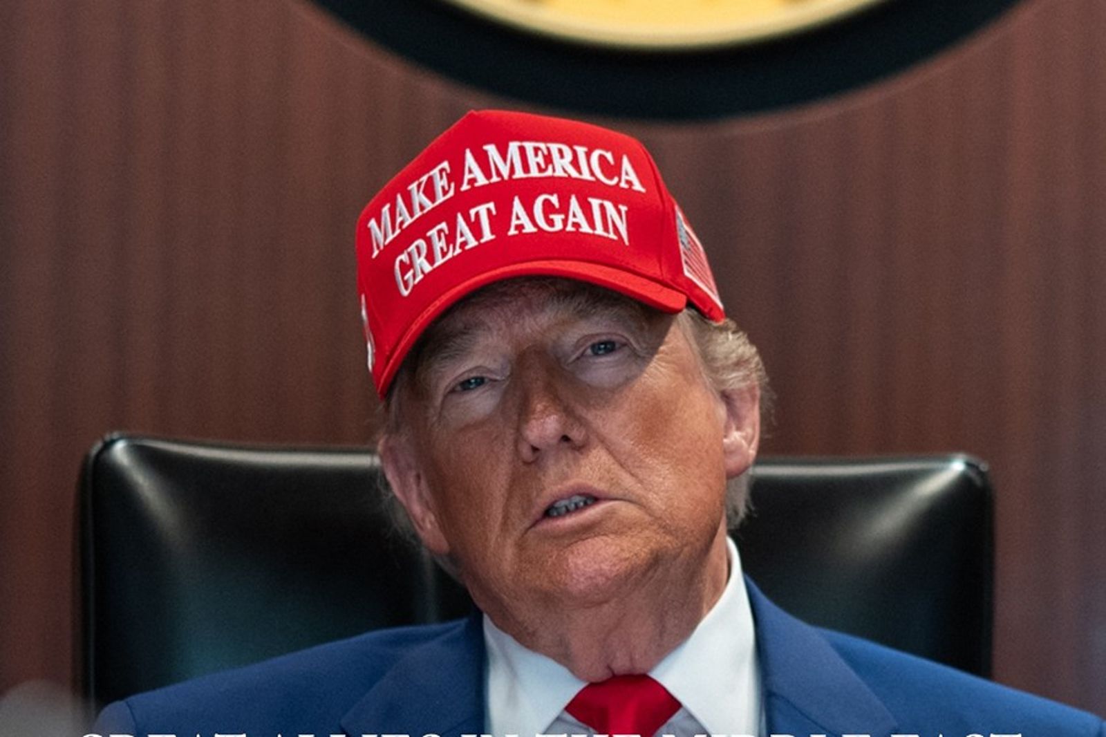 川普危機來了!共和黨地方選舉輸得難看 紐約選出首位穆斯林市長