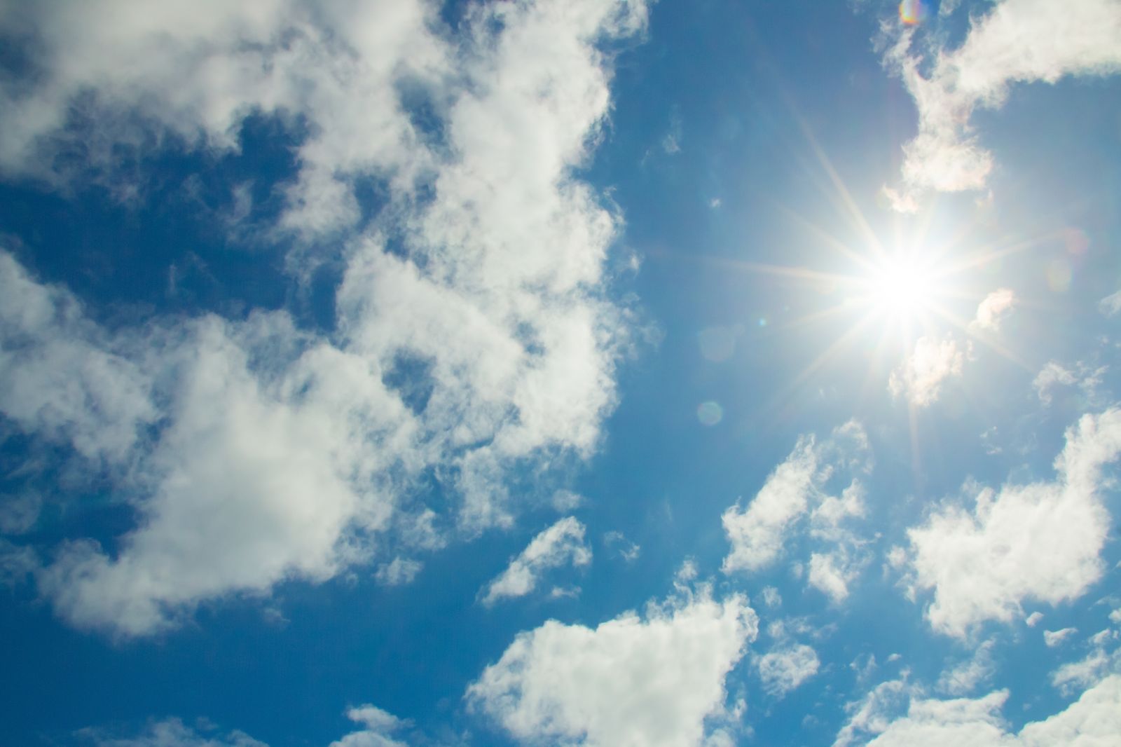 小暑過後「5大生肖」逆襲好運到！　轉運3法一次看