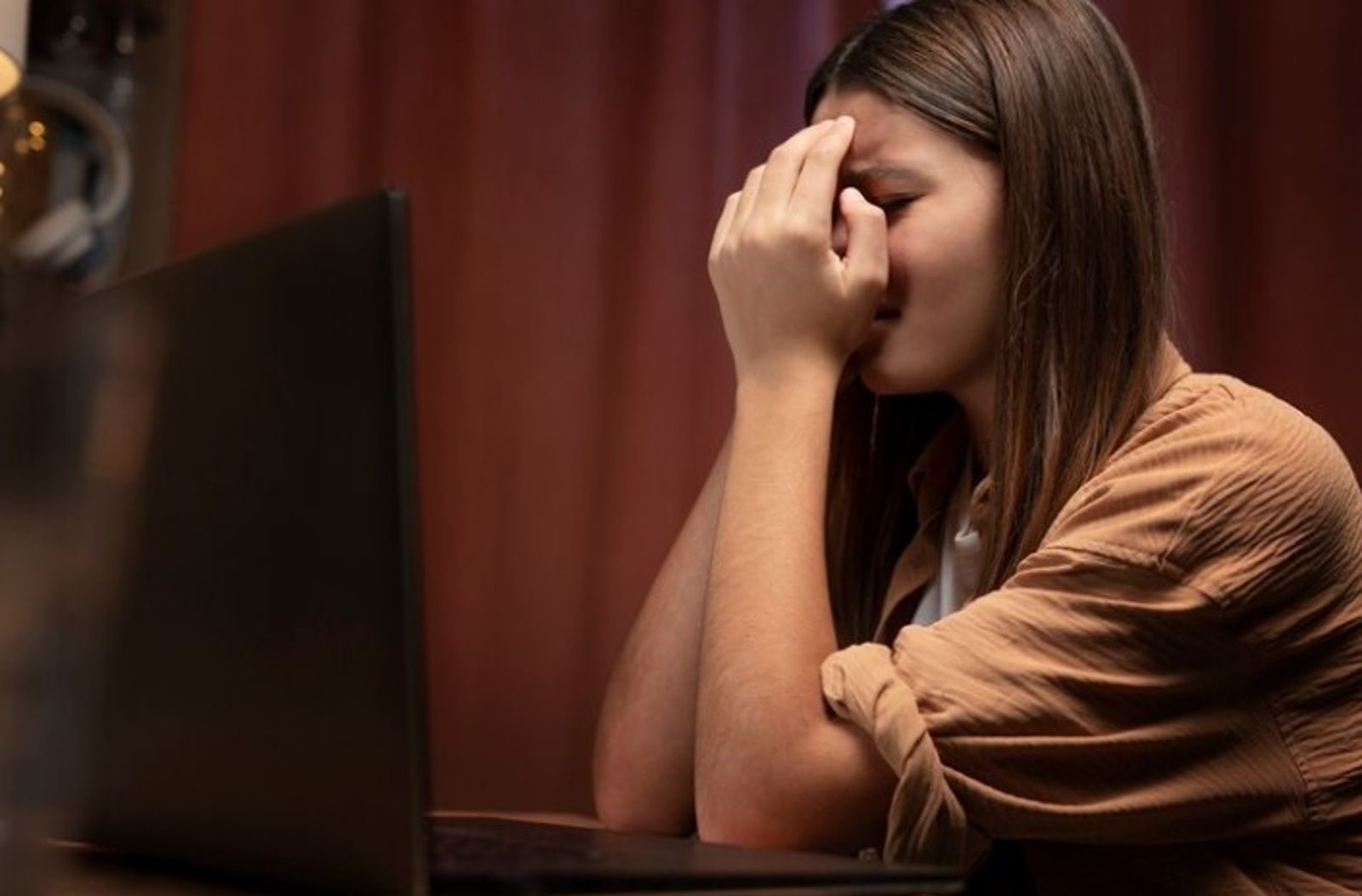 小學校長霸凌逼死代理老師判休職6月　前教育處長降1級改敘