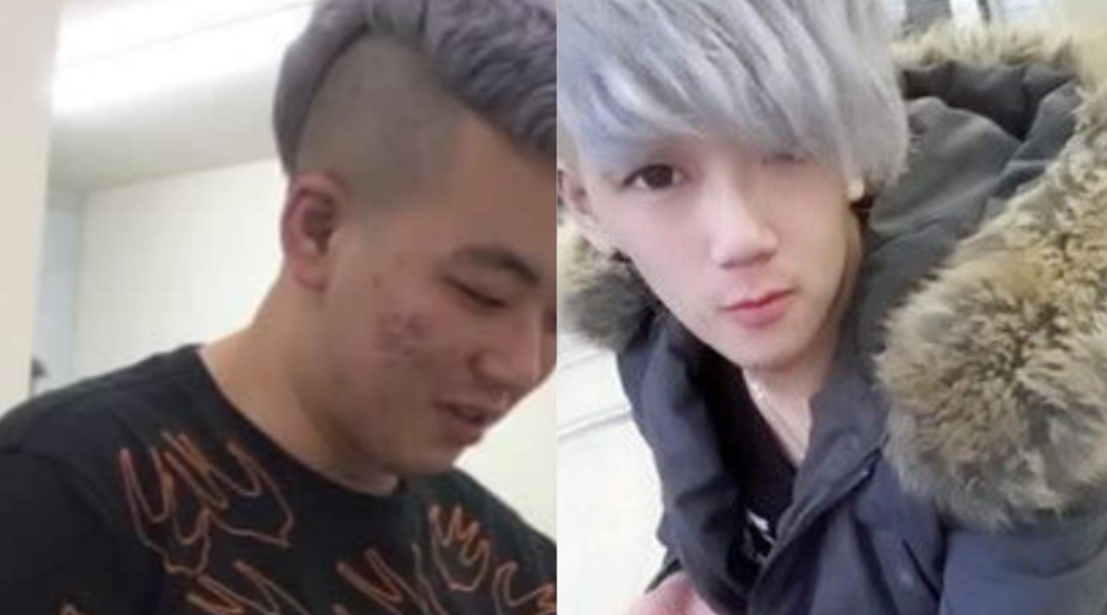 貓派氣炸！噁男趙育慶「火烤、燒燙」狠殺5喵喵　邊虐邊笑惹怒法官