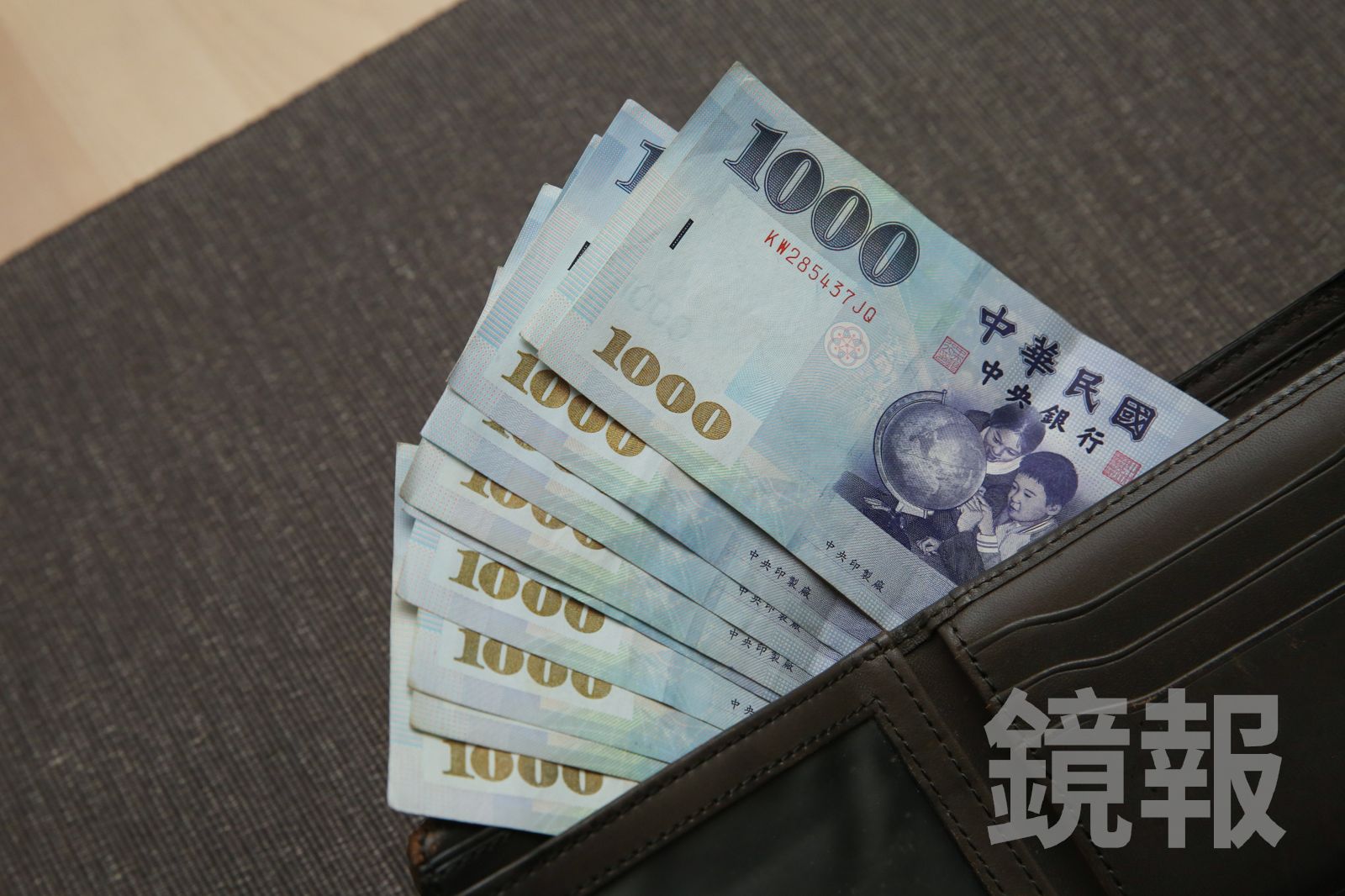 蛇年最後節氣「大寒」來了！超簡單3招轉運法　尾牙敲杯就能聚財氣