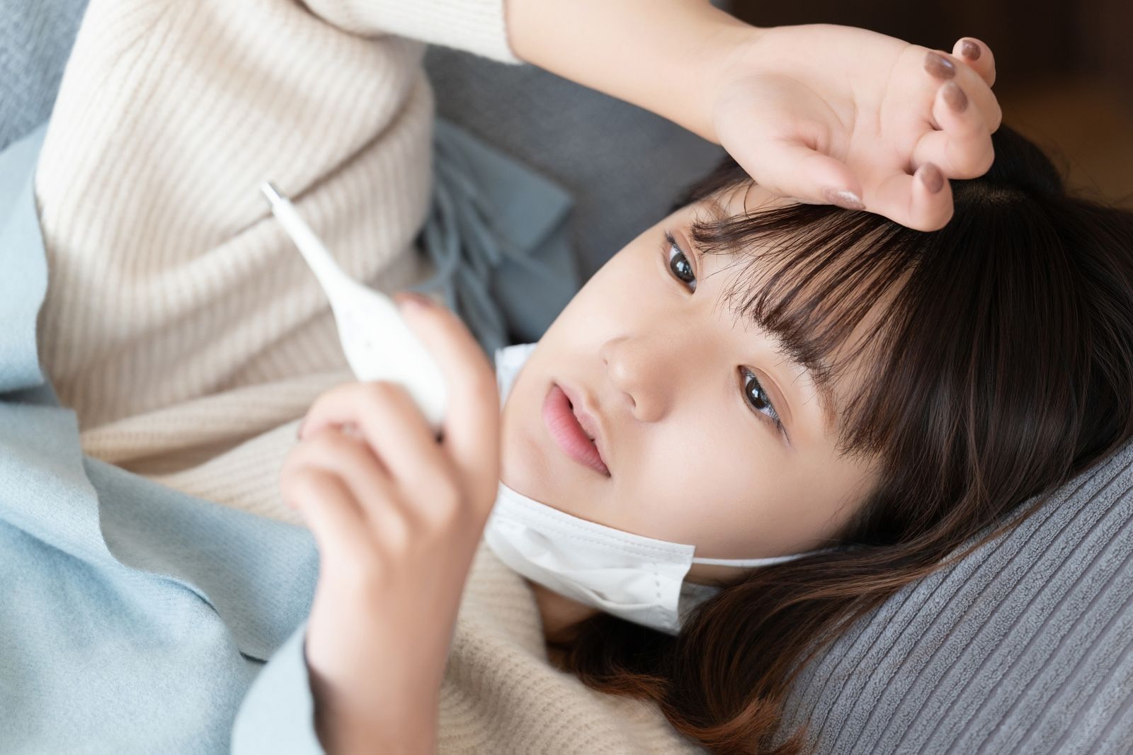 感冒要吃抗生素？醫揭「不是最好選擇」：恐怕面臨無藥可用