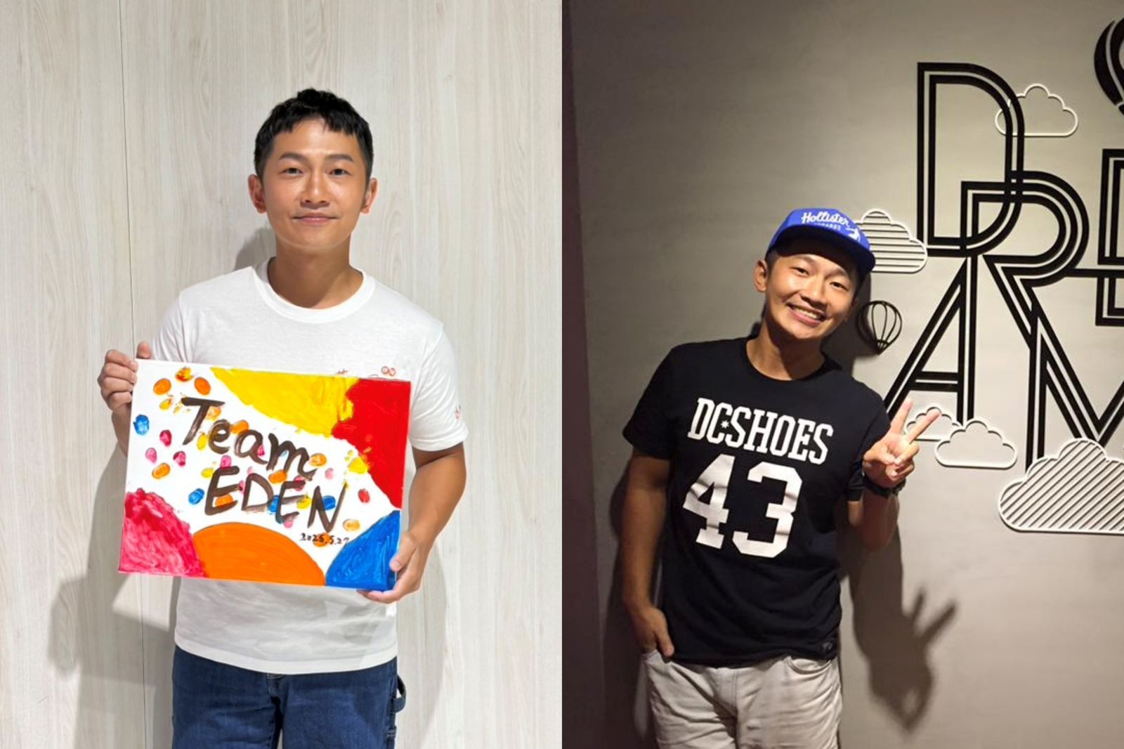 蔡昌憲副業投五中一　賺奶粉錢靠情趣用品年分紅數十萬