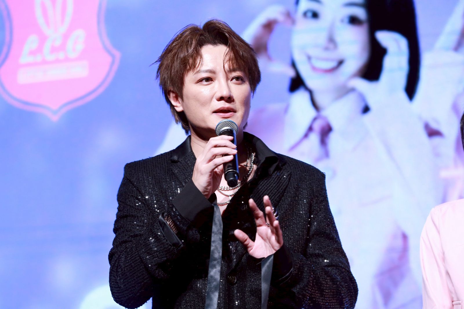 阿沁「退休」2個月曝心聲！女兒一大轉變讓他超有成就感