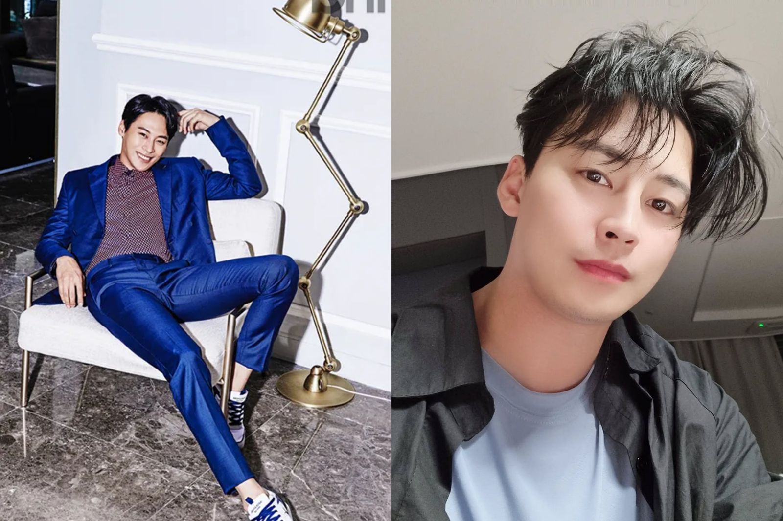 韓國「婆媽劇專業戶」猝逝！39歲鄭恩宇今上午過世　曾熱戀朴寒星