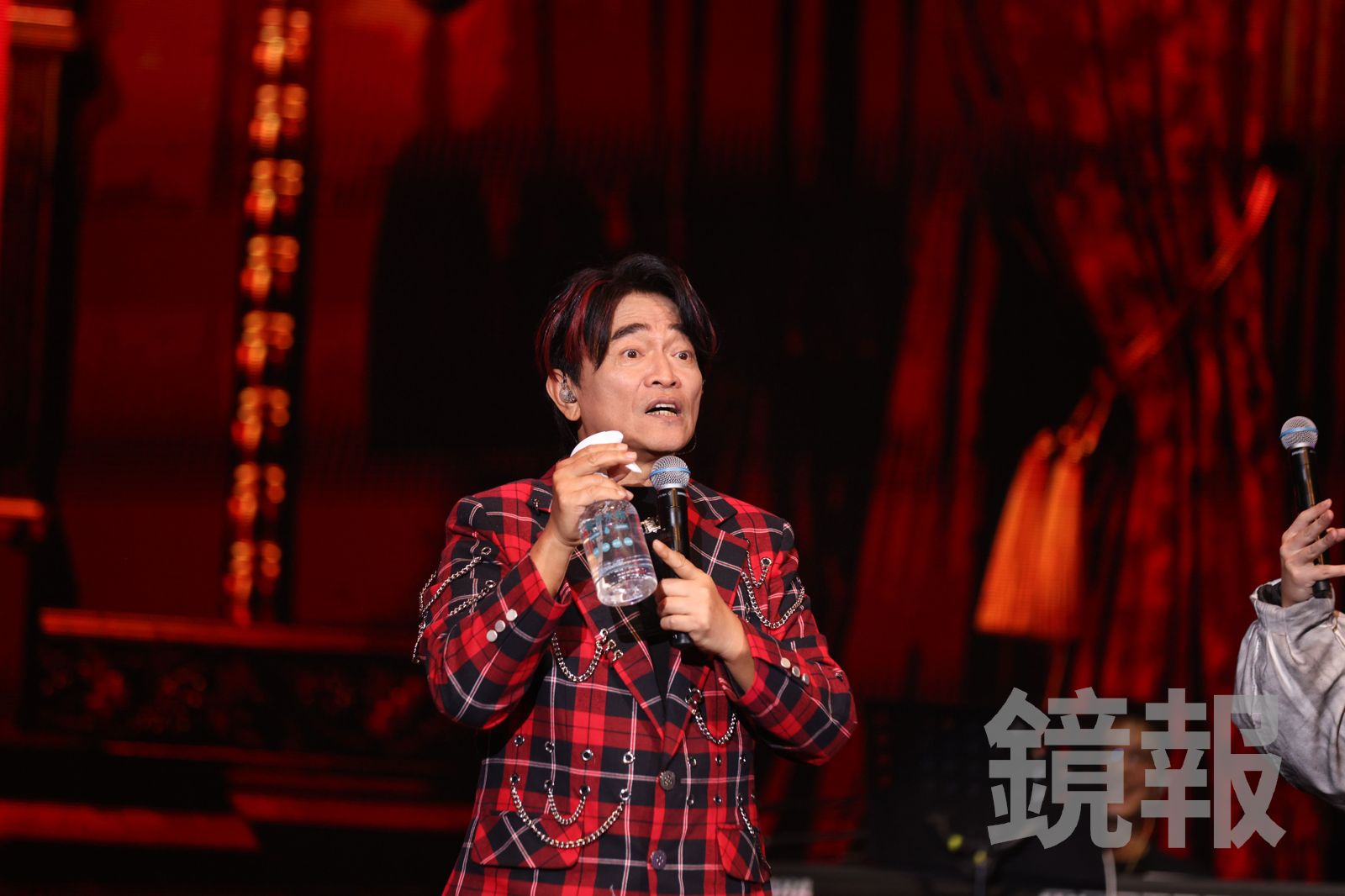 吳宗憲副業慘賠傳負債超過10億！3億賣周杰倫公司仍不夠還　曾爆債主跨海上門討錢