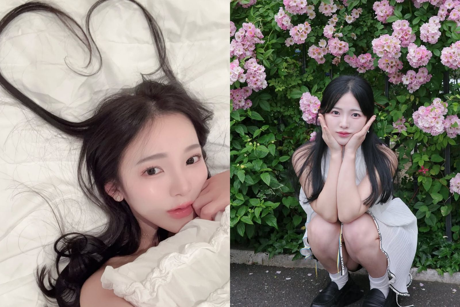 I級女神天木純自封「極致性感」　甜撩台粉：快來驗收