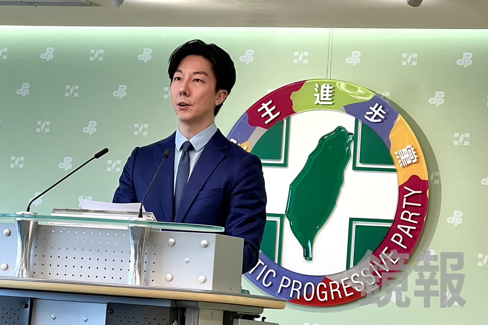 馬英九遭爆「忘了很多事」傳失智疑雲　民進黨送暖：希望他身體健康