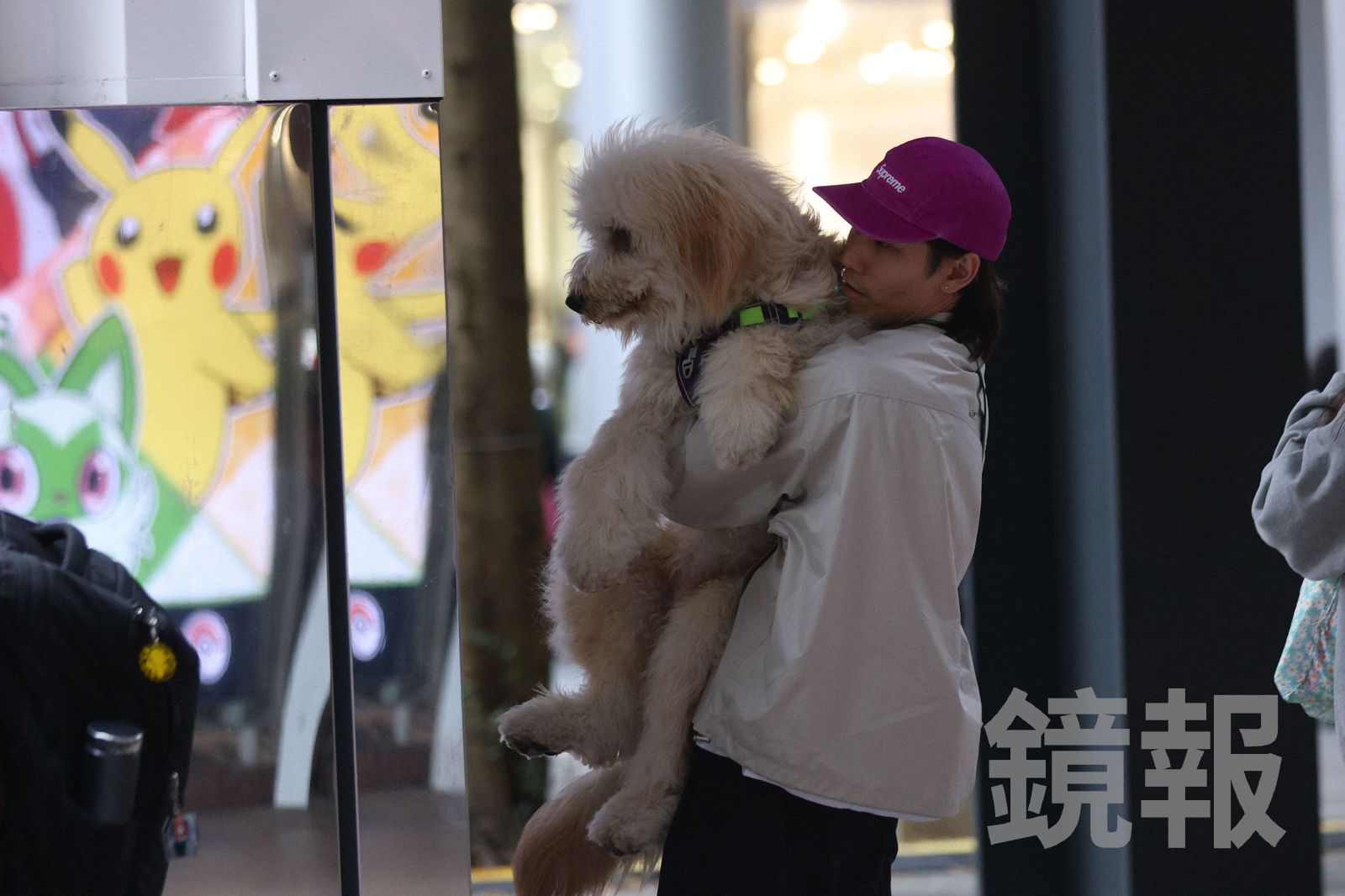 開工好天氣！氣象署揭「2波鋒面」影響時間：228連假恐全台有雨
