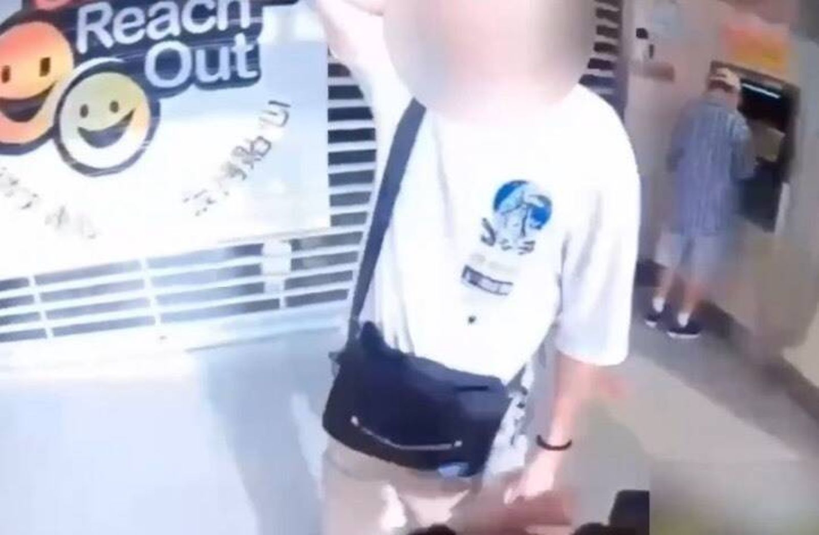 提款提到飽！　車手ATM狂領63萬「第36次」台中翻車落網