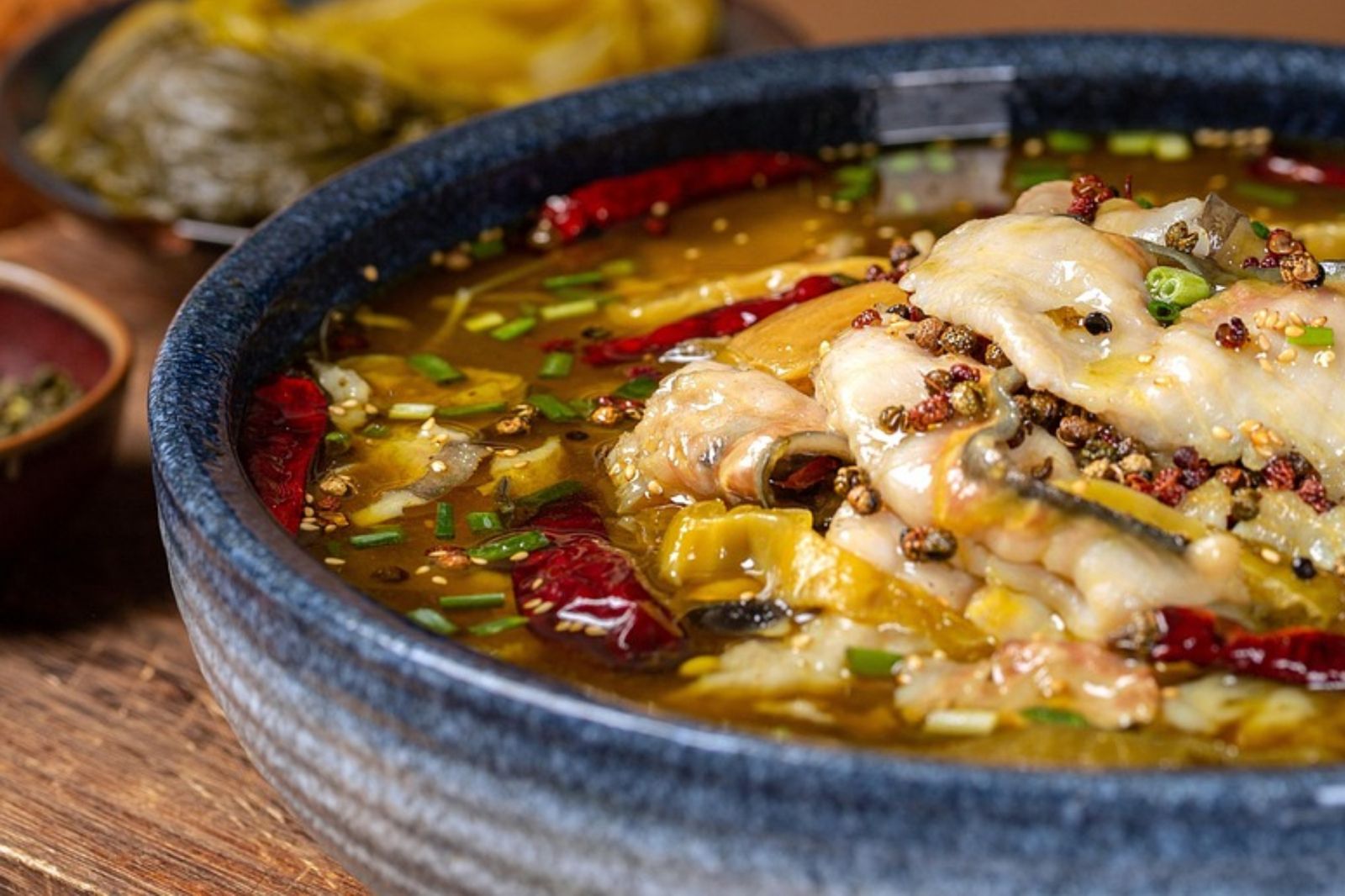 美國輸了！這國狠甩亞軍4倍之差　成「世界最浪費食物」第一