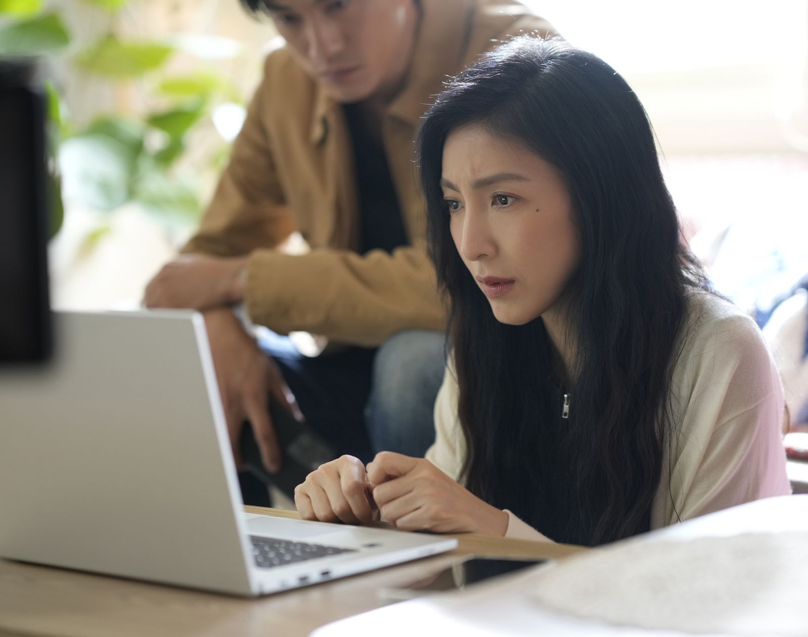 楊謹華自爆叛逆往事 聯考前半夜偷溜出家門!跑去這地方嗨玩