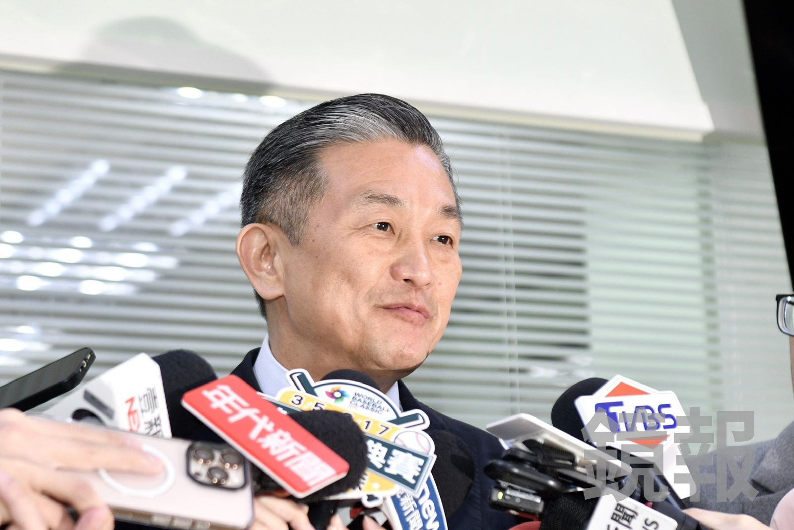 再爆婚外情/王定宇還原離婚時序 「2月底簽字、8月才清空配偶欄」原因曝