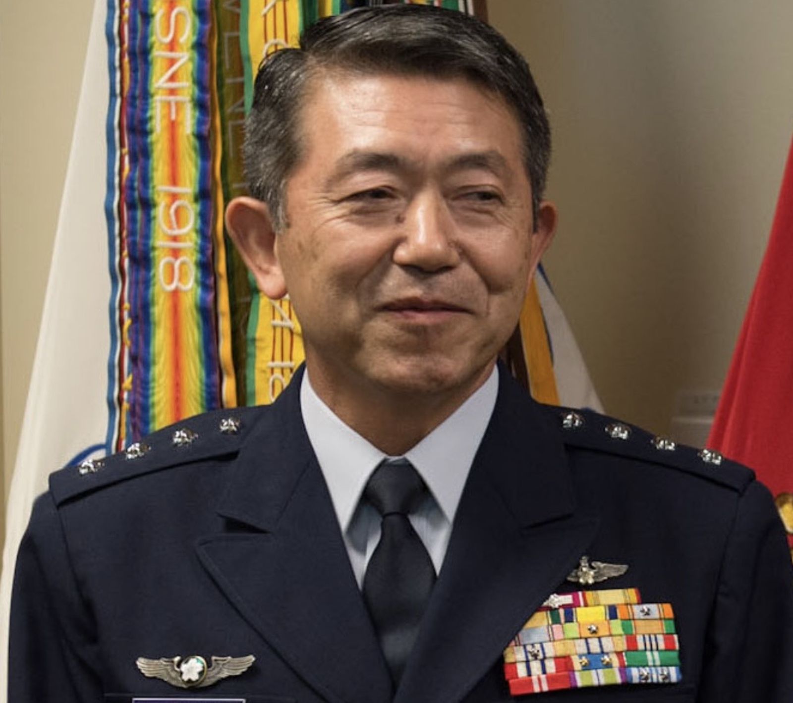 不只岩崎茂！矢板明夫警告中國制裁「最致命後果」：台灣應對格外重要