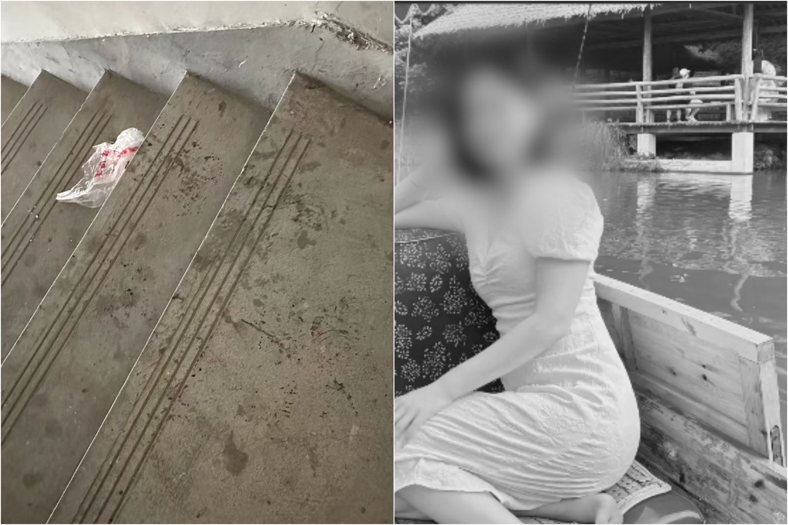 23歲男稱「不想活」！9分鐘殺害2人悠閒唱歌　竟辯有精神疾病
