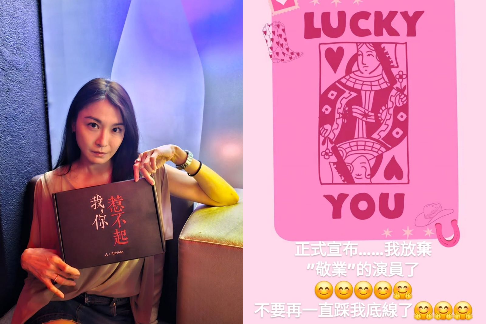 獨家／江祖平燙傷怒批導播「無能」清空相關貼文　今晨宣布動向